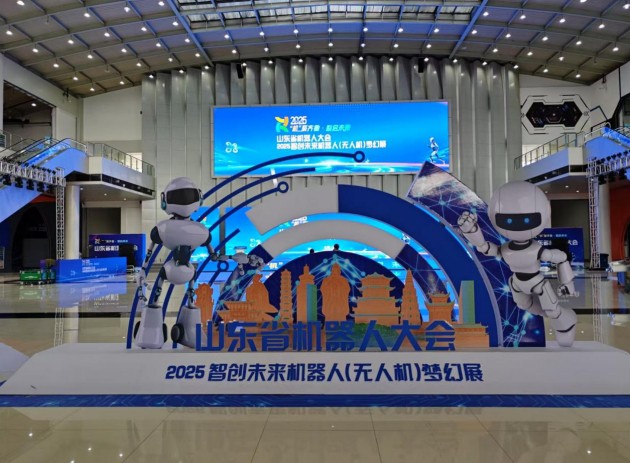 微信截图_20250428090054.png