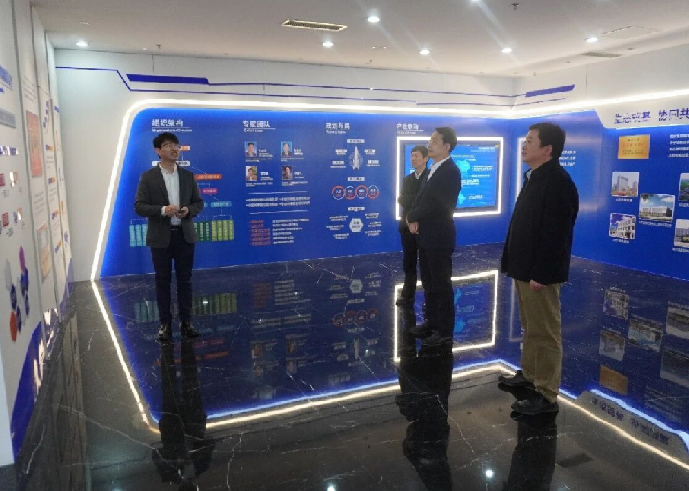ScreenShot_2026-05-21_103028_949.png